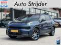 Lynk & Co 01 1.5 | hoger laadvermogen 6,6kW | PANO | 360 CAMERA Bleu - thumbnail 1