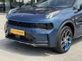 Lynk & Co 01 1.5 | hoger laadvermogen 6,6kW | PANO | 360 CAMERA Bleu - thumbnail 9