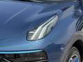 Lynk & Co 01 1.5 | hoger laadvermogen 6,6kW | PANO | 360 CAMERA Bleu - thumbnail 12