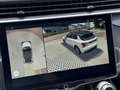 Lynk & Co 01 1.5 | hoger laadvermogen 6,6kW | PANO | 360 CAMERA Bleu - thumbnail 8