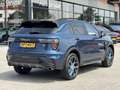 Lynk & Co 01 1.5 | hoger laadvermogen 6,6kW | PANO | 360 CAMERA Bleu - thumbnail 2