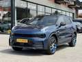 Lynk & Co 01 1.5 | hoger laadvermogen 6,6kW | PANO | 360 CAMERA Bleu - thumbnail 14