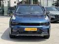 Lynk & Co 01 1.5 | hoger laadvermogen 6,6kW | PANO | 360 CAMERA Bleu - thumbnail 10