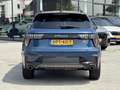 Lynk & Co 01 1.5 | hoger laadvermogen 6,6kW | PANO | 360 CAMERA Bleu - thumbnail 11
