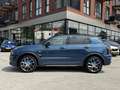 Lynk & Co 01 1.5 | hoger laadvermogen 6,6kW | PANO | 360 CAMERA Bleu - thumbnail 4