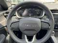 Lynk & Co 01 1.5 | hoger laadvermogen 6,6kW | PANO | 360 CAMERA Bleu - thumbnail 6