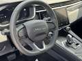Lynk & Co 01 1.5 | hoger laadvermogen 6,6kW | PANO | 360 CAMERA Bleu - thumbnail 7