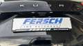 Ford Kuga ST-Line 4x4 Automatik m. Navi SYNC u Freispr. Schwarz - thumbnail 13