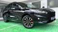 Ford Kuga ST-Line 4x4 Automatik m. Navi SYNC u Freispr. Schwarz - thumbnail 1