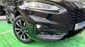 Ford Kuga ST-Line 4x4 Automatik m. Navi SYNC u Freispr. Schwarz - thumbnail 8