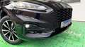 Ford Kuga ST-Line 4x4 Automatik m. Navi SYNC u Freispr. Schwarz - thumbnail 7