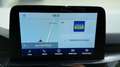 Ford Kuga ST-Line 4x4 Automatik m. Navi SYNC u Freispr. Schwarz - thumbnail 17