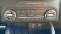 Ford Kuga ST-Line 4x4 Automatik m. Navi SYNC u Freispr. Schwarz - thumbnail 18