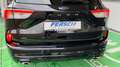 Ford Kuga ST-Line 4x4 Automatik m. Navi SYNC u Freispr. Schwarz - thumbnail 12