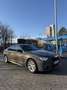 BMW 530 M optic - thumbnail 1