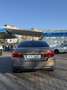 BMW 530 M optic - thumbnail 15
