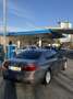 BMW 530 M optic - thumbnail 14
