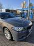BMW 530 M optic - thumbnail 8