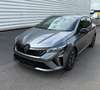 Renault Clio 1.0 TCE 90CH TECHNO - 24 Gris - thumbnail 3