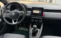 Renault Clio 1.0 TCE 90CH TECHNO - 24 Gris - thumbnail 4