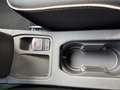 Renault Clio 1.0 TCE 90CH TECHNO - 24 Gris - thumbnail 8