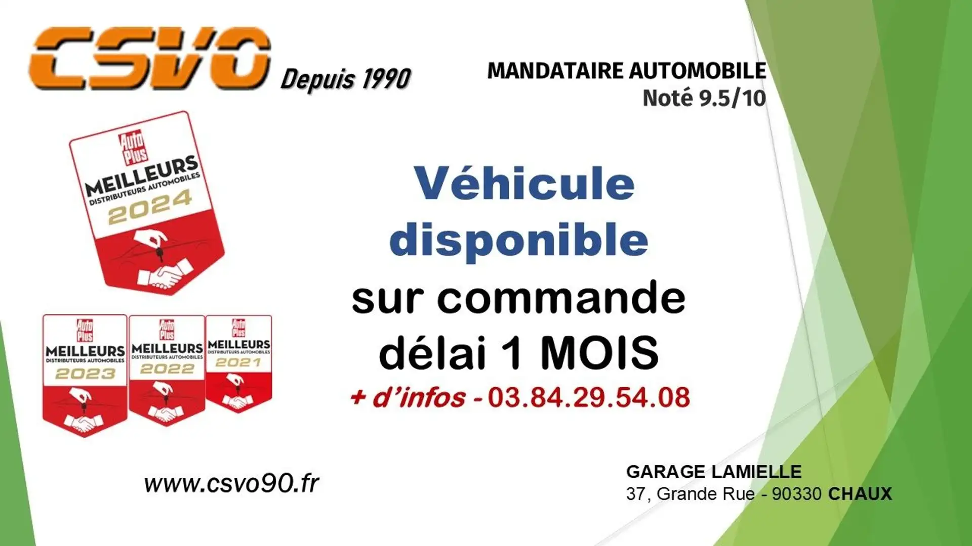Renault Clio 1.0 TCE 90CH TECHNO - 24 - 2