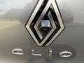Renault Clio 1.0 TCE 90CH TECHNO - 24 Gris - thumbnail 7