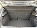 Renault Clio 1.0 TCE 90CH TECHNO - 24 Gris - thumbnail 12