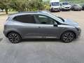 Renault Clio 1.0 TCE 90CH TECHNO - 24 Gris - thumbnail 11