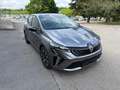Renault Clio 1.0 TCE 90CH TECHNO - 24 Gris - thumbnail 1