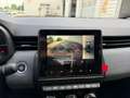 Renault Clio 1.0 TCE 90CH TECHNO - 24 Gris - thumbnail 6