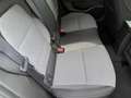 Renault Clio 1.0 TCE 90CH TECHNO - 24 Gris - thumbnail 9