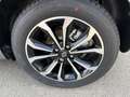 Renault Clio 1.0 TCE 90CH TECHNO - 24 Gris - thumbnail 13