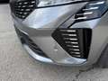 Renault Clio 1.0 TCE 90CH TECHNO - 24 Gris - thumbnail 10