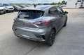 Renault Clio 1.0 TCE 90CH TECHNO - 24 Gris - thumbnail 14