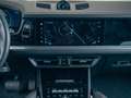 Porsche Cayenne E-Hybrid Grau - thumbnail 16