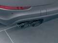 Porsche Cayenne E-Hybrid Grau - thumbnail 34