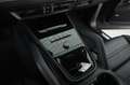 Porsche Cayenne E-Hybrid Grau - thumbnail 20