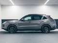 Porsche Cayenne E-Hybrid Grau - thumbnail 4
