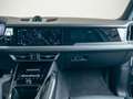 Porsche Cayenne E-Hybrid Grau - thumbnail 18
