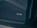 Porsche Cayenne E-Hybrid Grau - thumbnail 48