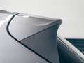 Porsche Cayenne E-Hybrid Grau - thumbnail 9