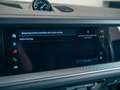 Porsche Cayenne E-Hybrid Grau - thumbnail 23
