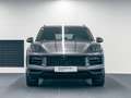 Porsche Cayenne E-Hybrid Grau - thumbnail 2