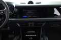 Porsche Cayenne E-Hybrid Grau - thumbnail 12