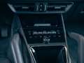 Porsche Cayenne E-Hybrid Grau - thumbnail 17
