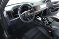Porsche Cayenne E-Hybrid Grau - thumbnail 9