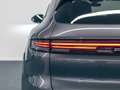 Porsche Cayenne E-Hybrid Grau - thumbnail 8