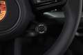 Porsche Cayenne E-Hybrid Grau - thumbnail 24