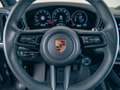 Porsche Cayenne E-Hybrid Grau - thumbnail 15